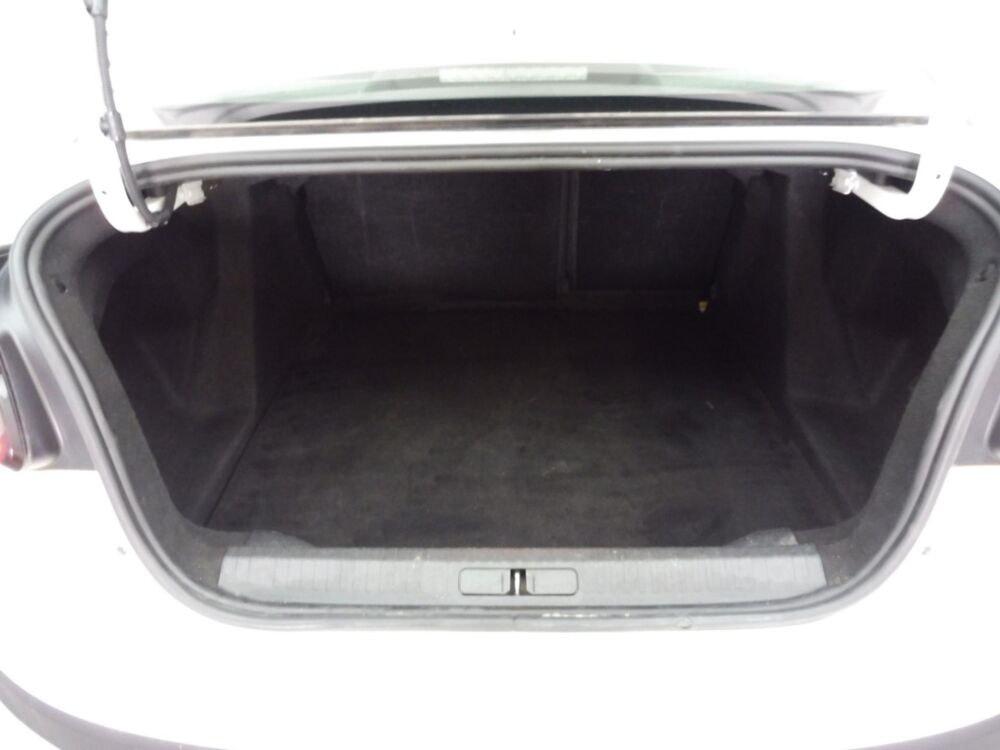 C4 X 1.2 puretech 100feel 2023 occasion 34190 Ganges