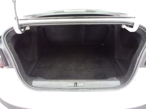 C4 X 1.2 puretech 100feel 2023 occasion 34190 Ganges