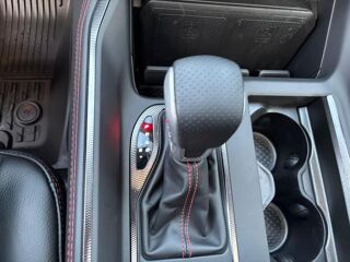 RAM RHO 2025 occasion 91830 Le Coudray-Montceaux