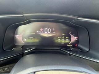DS3 DS7 1.5 BlueHDi - 130 - BV EAT8 Opera GPS + ATTELAGE + TOIT 2023 occasion 19100 Brive-la-Gaillarde
