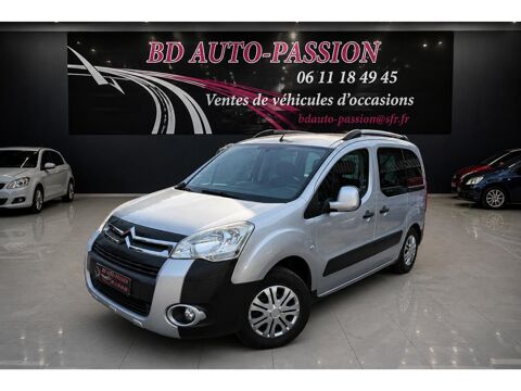 Image Annonce