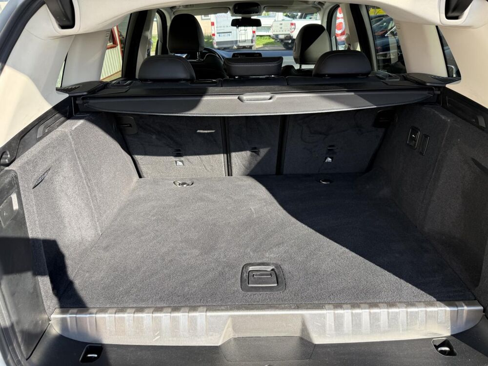 X3 xDrive 30e - BVA G01 G08 F97 Business Design PHASE 1 2021 occasion 71880 Ch&acirc;tenoy-le-Royal