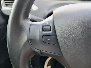 2008 1.5 BlueHDi 120CH Allure - BOITE AUTO - CARPLAY - CLIM - ROU 2019 occasion 13760 Saint-Cannat