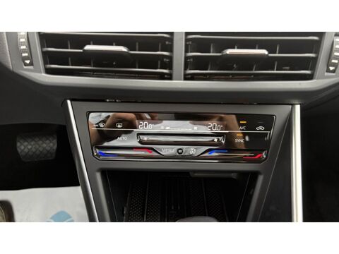 Taigo 1.0 TSI 115 DSG7 Life Plus +KEYLESS+CAMERA 2025 occasion 81580 Soual