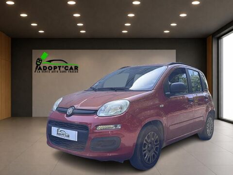 Image Annonce