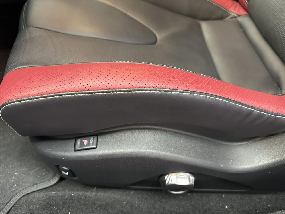 GT-R 3.8 550 BLACK EDITION 4WD BVA 2015 occasion 33370 Artigues-pr&egrave;s-Bordeaux