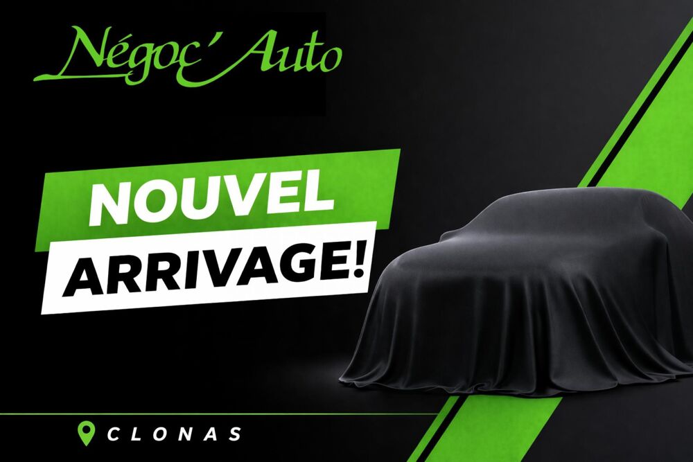 Formentor 1.5 TSI 150 V DSG7 2024 occasion 38550 Clonas-sur-Var&egrave;ze