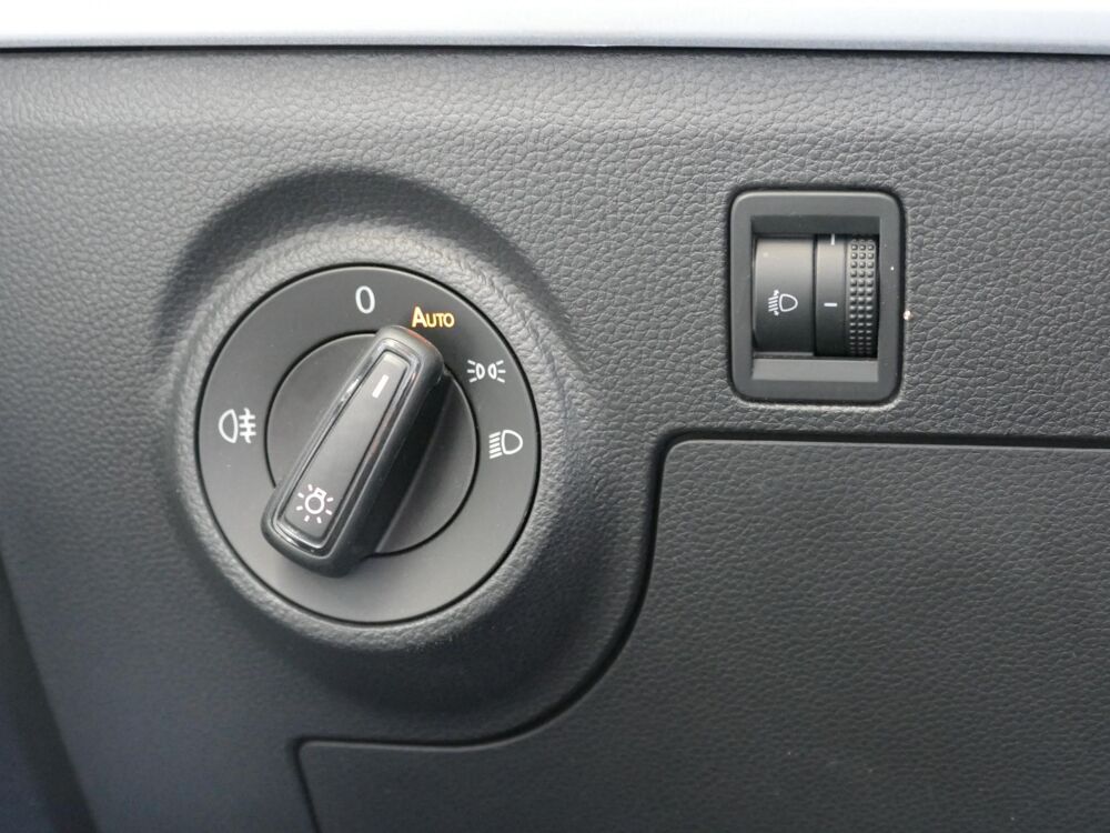 Arona 1.0 TSI - 115 Start&Stop - BV DSG 7 Business PHASE 2 2024 occasion 34190 Ganges