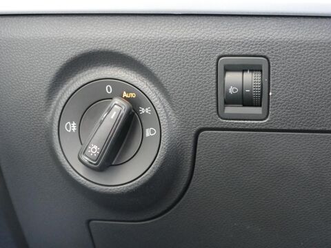 Arona 1.0 TSI - 115 Start&Stop - BV DSG 7 Business PHASE 2 2024 occasion 34190 Ganges
