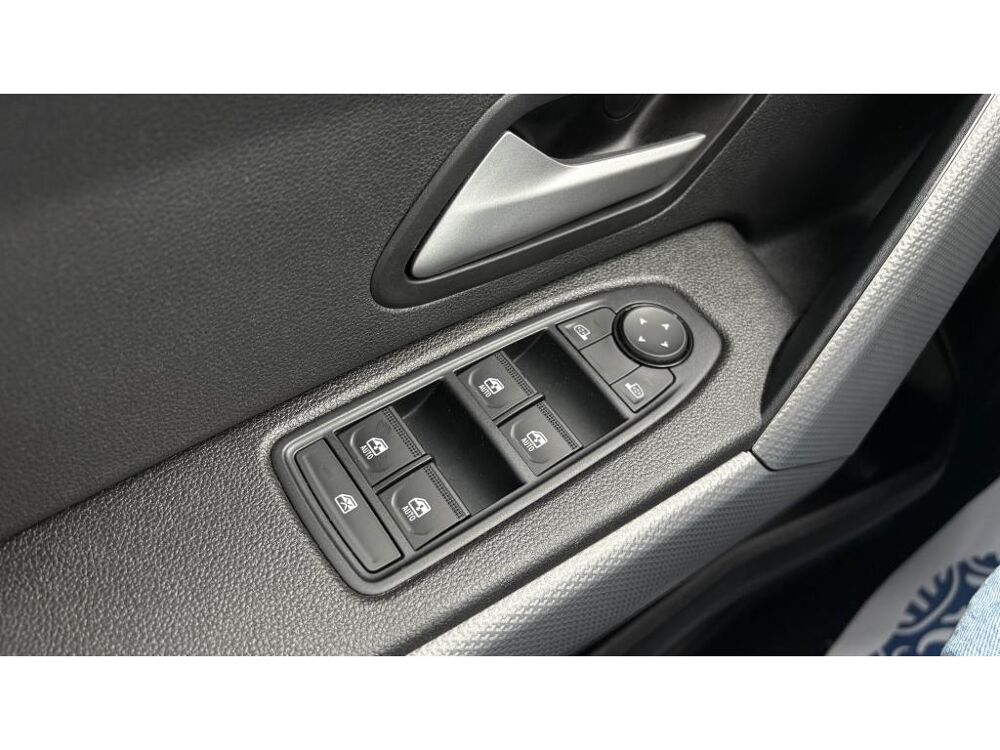 Duster 1.2 Mild hybrid 140 Expression +PK HIVER+GPS 2026 occasion 81580 Soual