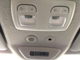 Duster 1.5 Blue dCi - 115 4x4 E6U Prestige 2021 occasion 31220 Lavelanet-de-Comminges