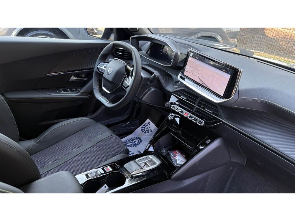 2008 1.2 Hybrid 145 DCS6 GT +PK DRIVE+CAMERA 360+NAVIGATION 2026 occasion 81580 Soual