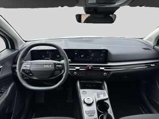 Sportage 1.6 hybride 239 active 2026 occasion 54520 Laxou