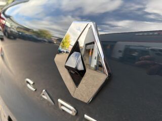 Captur 1.3 tce 130 fap intens edc 2020 occasion 88150 Chavelot