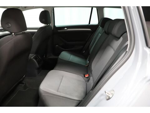 Passat 2.0 TDI 122 Conceptline - DSG 7 2023 occasion 06550 La Roquette-sur-Siagne