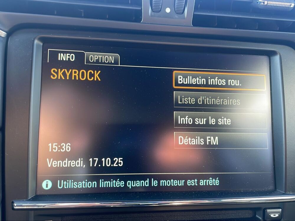 911 (991) gt3 3.8l 475 pdk7 2015 occasion 33127 Saint-Jean-d'Illac