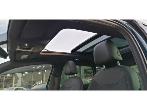 Ateca 2.0 TDI 150 DSG Xcellence +TOIT OUVRANT 2019 occasion 81580 Soual