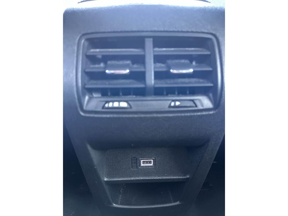 Astra ELEGANCE BUSINESS Turbo 130 S&S 2023 occasion 44700 Orvault