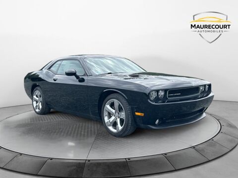  2014 occasion 78780 MAURECOURT