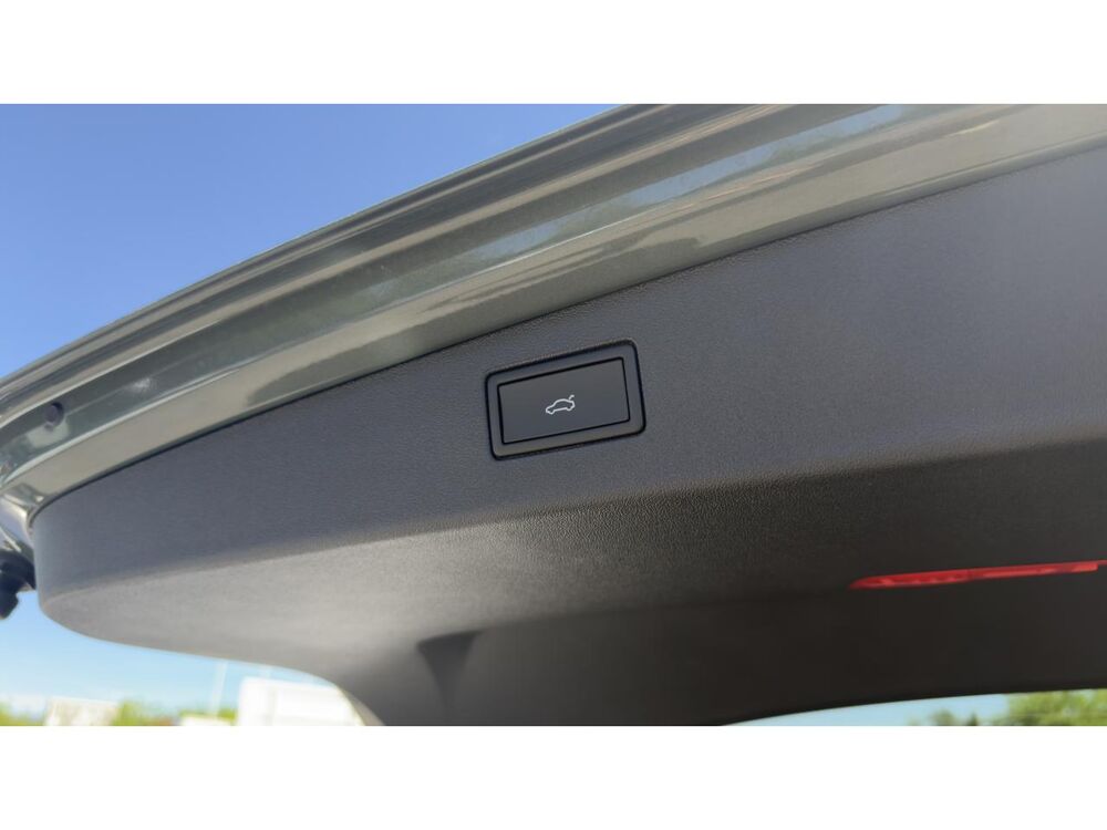 Tiguan 1.5 eTSI 150 DSG R-Line PRIX HT POUR EXPORT DZ 2026 occasion 81580 Soual