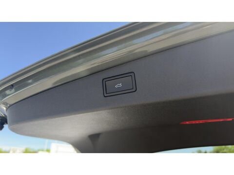 Tiguan 1.5 eTSI 150 DSG R-Line PRIX HT POUR EXPORT DZ 2026 occasion 81580 Soual