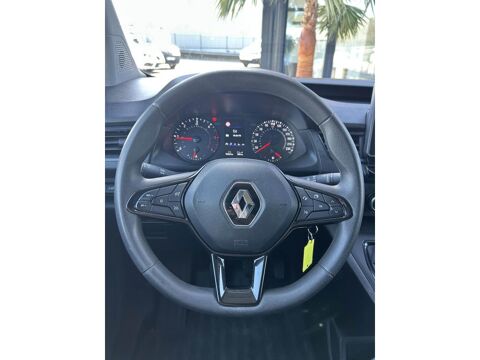 Kangoo Express EXPRESS 3 PLACES GRAND CONFORT L1 dCi 95 2023 2023 occasion 44700 Orvault