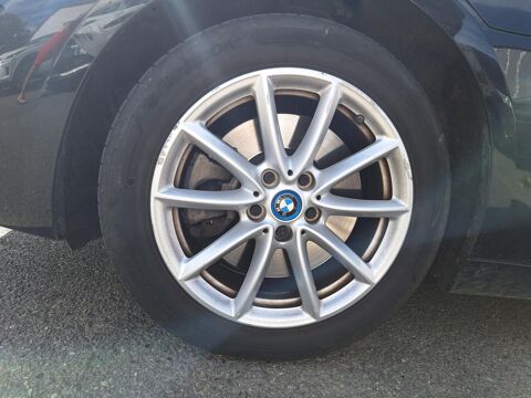 Serie 2 ACTIVE-TOURER 1.5 225 XE 220H 125 PHEV HYBRID LOUNGE XDRIVE 2019 occasion 56850 Caudan