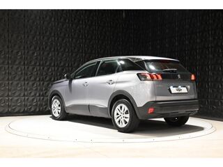 3008 1.5 BlueHDi S&S - 130 II 2016 Active Business PHASE 2 2021 occasion 77100 Meaux