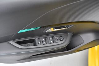 208 50 kWh 136ch Allure Pack occasion 17130 Montendre