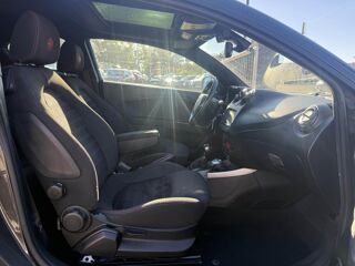 Mito 1.4 TB MultiAir - 140 - BV TCT Lusso GPS + TOIT OUVRANT + C 2018 occasion 19100 Brive-la-Gaillarde
