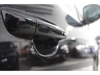 Sharan 2.0 TDI SCR BlueMotion 150CH BV DSG6 - IQ.Drive - Deuxi&egrave;me m 2019 occasion 95340 Bernes-sur-Oise