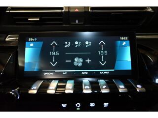 508 Hybrid - 225 - BV e-EAT8 II BERLINE Allure Pack PHASE 1 2022 occasion 77100 Meaux