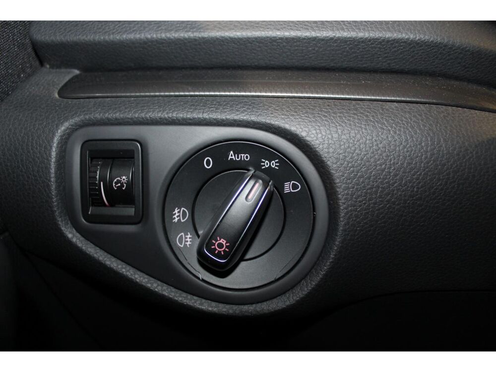 Sharan 2.0 TDI SCR BlueMotion 150CH BV DSG6 - IQ.Drive - Deuxi&egrave;me m 2019 occasion 95340 Bernes-sur-Oise