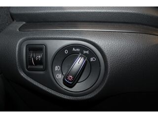 Sharan 2.0 TDI SCR BlueMotion 150CH BV DSG6 - IQ.Drive - Deuxi&egrave;me m 2019 occasion 95340 Bernes-sur-Oise