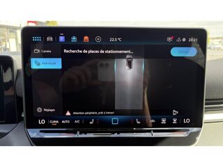 T-ROC 1.5 eTSI 150 DSG R-Line +ATTELAGE+IQ LIGHT+HARMAN KARDON+T.O 2026 occasion 81580 Soual