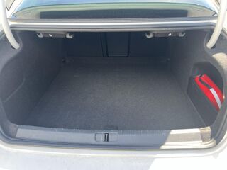 Passat CC CARAT 2.0 TDI 177 DSG 6 2013 occasion 49070 Beaucouz&eacute;