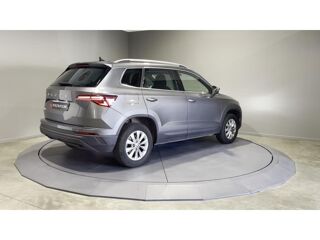 Karoq 1.5 TSI ACT 150CV DSG7 Selection + Camera de Recul PHASE 2 G 2024 occasion 33500 Libourne