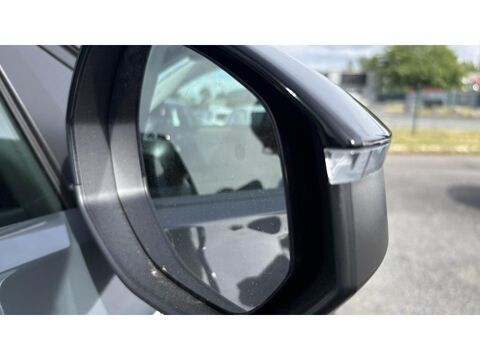 C5 aircross NOUVEAU 1.2i Hybride 145 Max 2026 occasion 81580 Soual