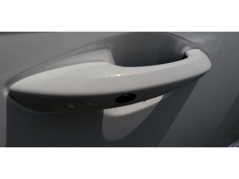 Tucson 1.6 T-GDi Hybrid 239 N Line +TOIT OUVRANT+SONO KRELL 2026 occasion 81580 Soual