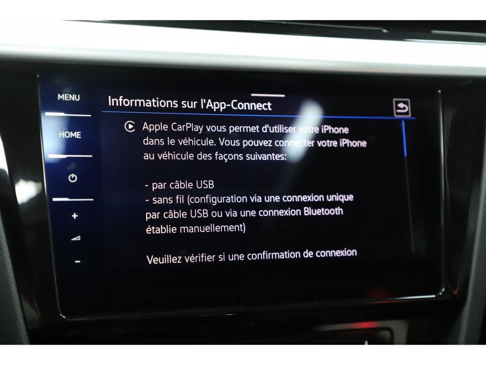 Arteon 1.4 eHybrid 218 Elegance - DSG 6 2022 occasion 06550 La Roquette-sur-Siagne