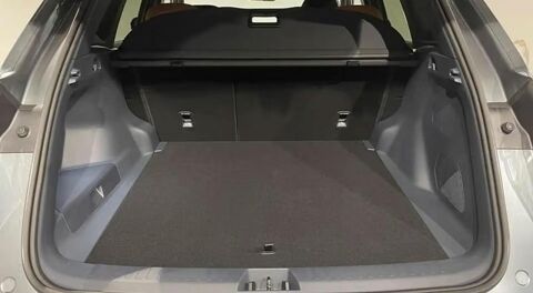 Starray 1,5 Plug-in Hybrid - BV E-HT - 262 Pro 2026 occasion 34190 Ganges