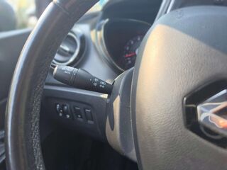 Captur 1.5 Energy dCi - 90 - BV EDC Euro 6 2015 Intens PHASE 1 2016 occasion 13760 Saint-Cannat