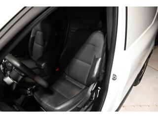Kangoo Express L1 1.5 Blue dCi - 95 2022 III VAN FOURGON L1 Grand Confort 2023 occasion 77100 Meaux