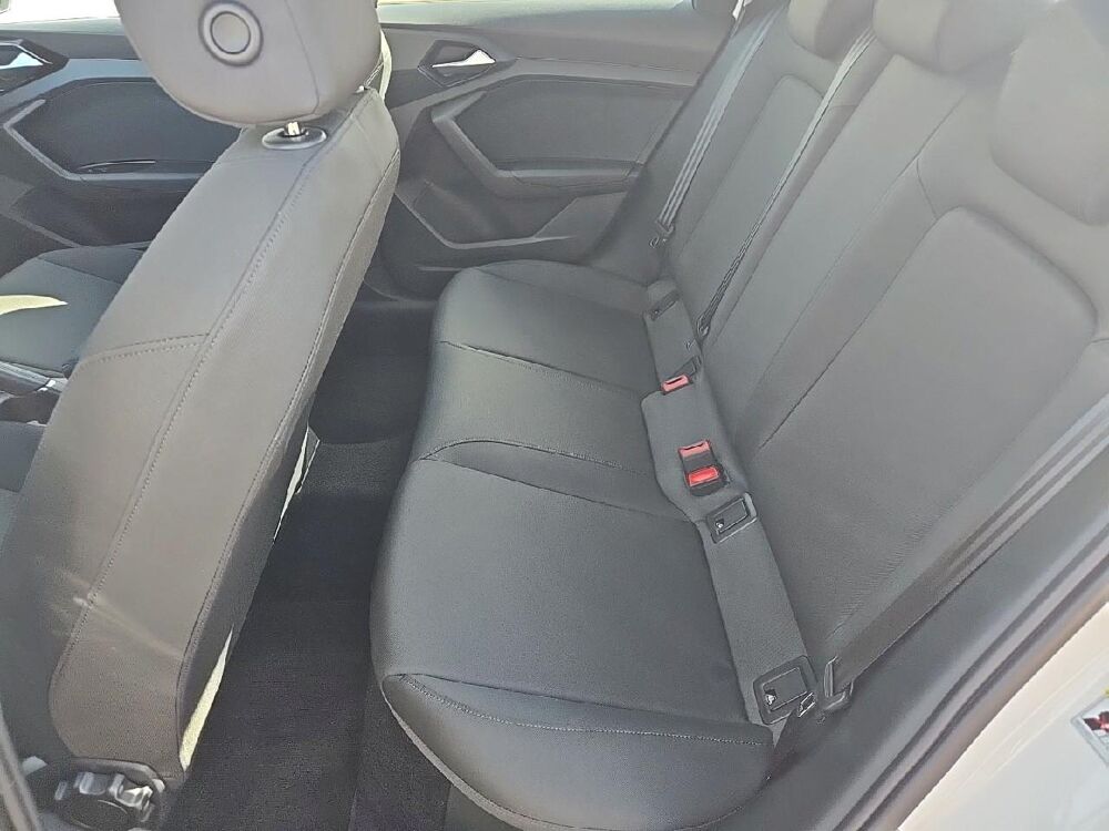 A1 30 tfsi 110 design 2023 occasion 85150 Les Achards
