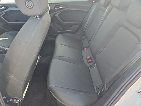 A1 30 tfsi 110 design 2023 occasion 85150 Les Achards