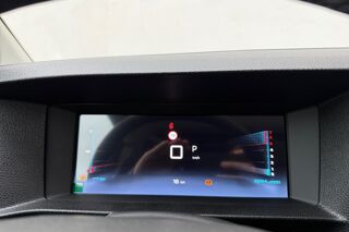 Jumpy FOURGON M 2.2 BLUEHDI 180 PACK PREMIUM CONNECT EAT8 2026 occasion 38550 Clonas-sur-Var&egrave;ze