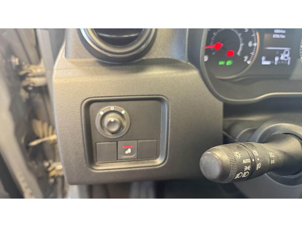 Duster 1.3 TCe 130 Extreme - CarPlay - Entretien Complet Dacia - 2022 occasion 60740 Saint-Maximin