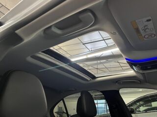 Classe C MERCEDES 2.0 220 D 200 MHEV HYBRID AMG LINE 9G-TRONIC BVA occasion 02000 Laon