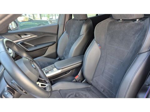 X2 sDrive 20d - M Sport +PK PREMIUM+PACK M SPORT PRO 2025 occasion 81580 Soual