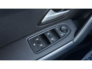 Duster 1.2 Mild hybrid 140 Expression +PK HIVER+GPS 2026 occasion 81580 Soual